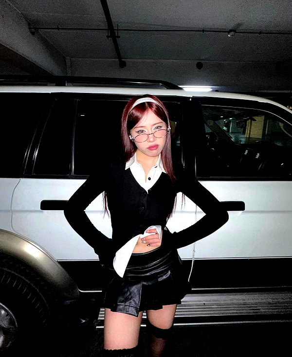 is2tian instagram image archive image