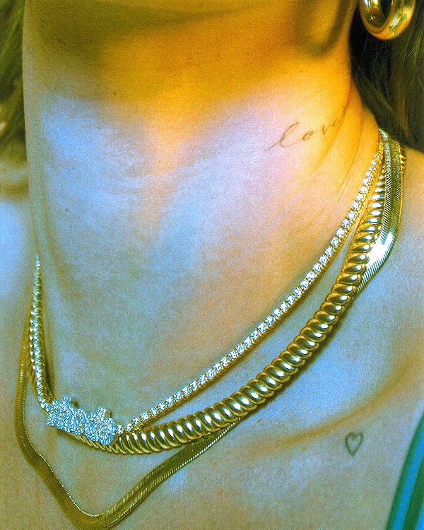 haileybieber instagram image archive image