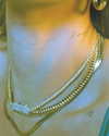 haileybieber Altpins Profile Picture