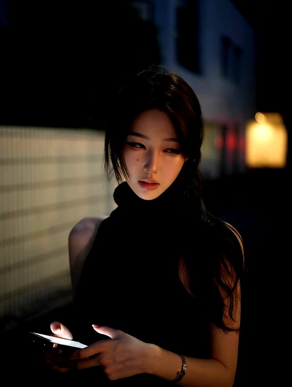 fair_mua instagram image archive image