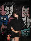 joycee.e Altpins Profile Picture