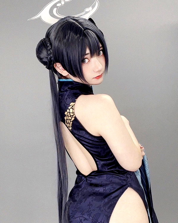 lapinangelia instagram image archive image