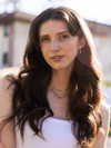 itsclairerice Altpins Profile Picture