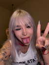 vampire_melanie Altpins Profile Picture