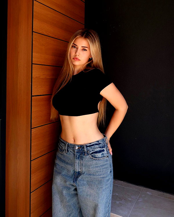 tatianakaer instagram image archive image
