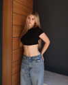 tatianakaer Altpins Profile Picture