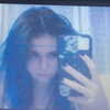 eliya.ho Altpins Profile Picture
