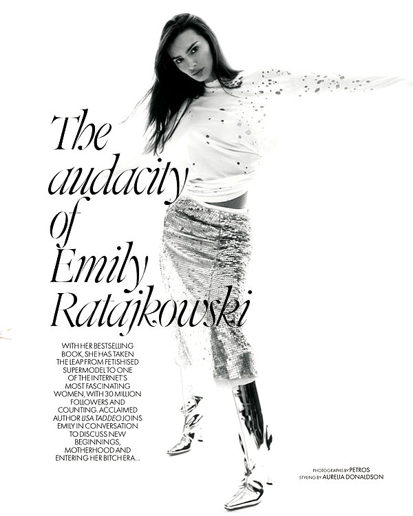 emrata instagram image archive image