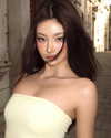 ll.lu1s Altpins Profile Picture