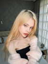 alisen.mari Altpins Profile Picture