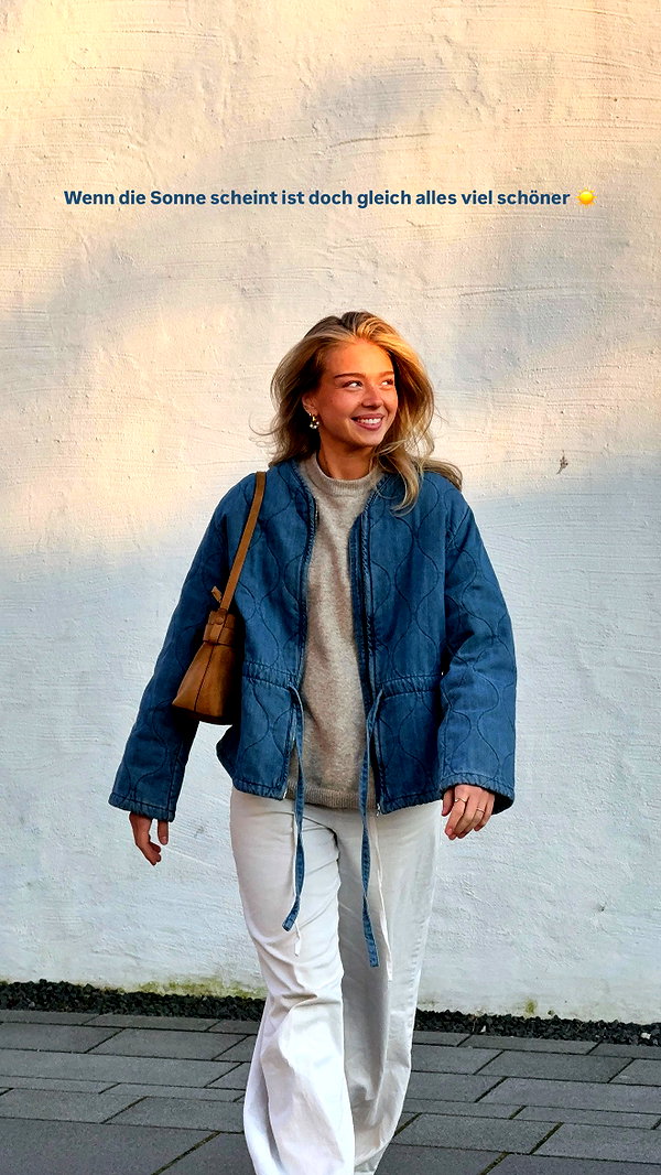 danamrts instagram image archive image