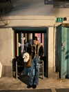 ll.lu1s Altpins Profile Picture