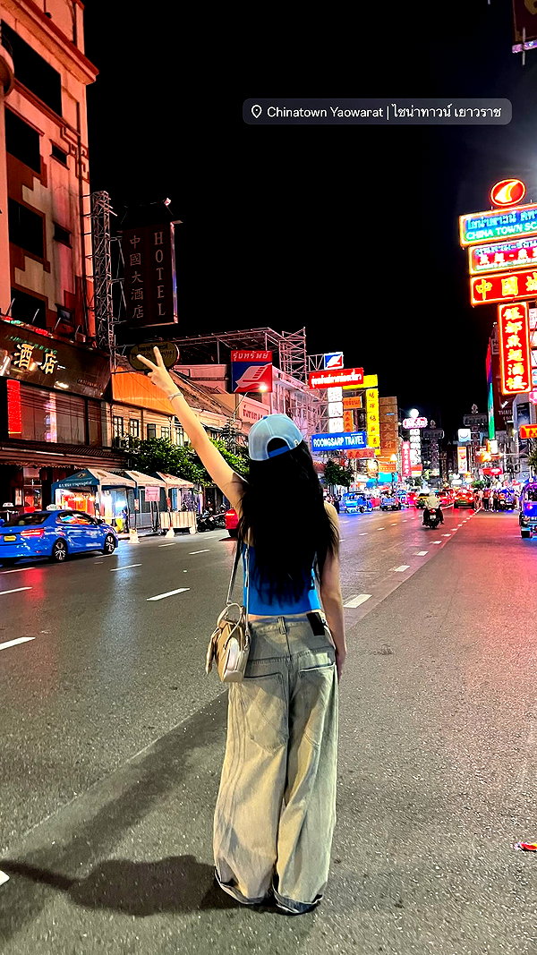 Archived image from @hamixx_ on Instagram