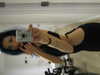 leyla.annemarie Altpins Profile Picture