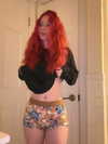 viviiieli Altpins Profile Picture