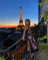 rouxroux.tv Altpins Profile Picture