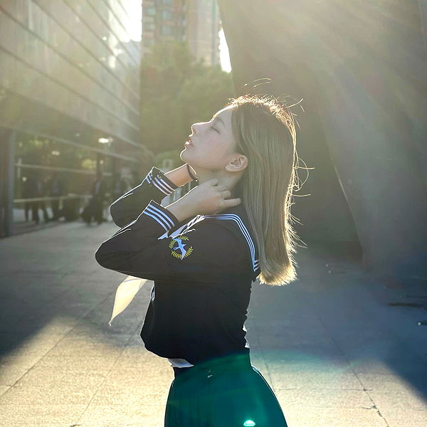 erokochiba instagram image archive image