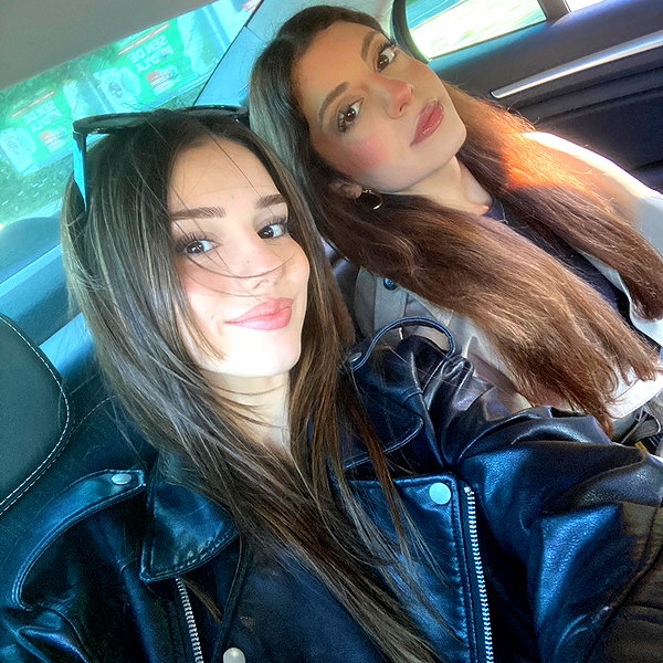 berraclkn instagram image archive image