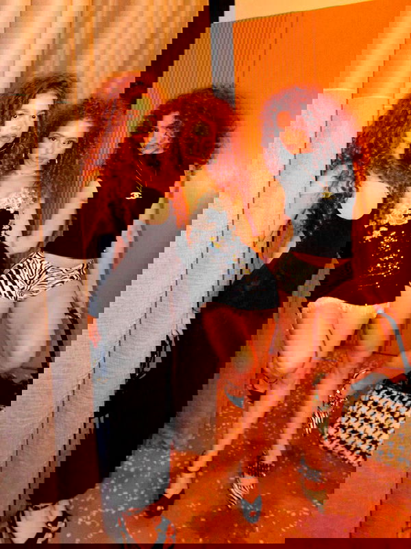 sundaykalogeras sundaykalogeras archive image