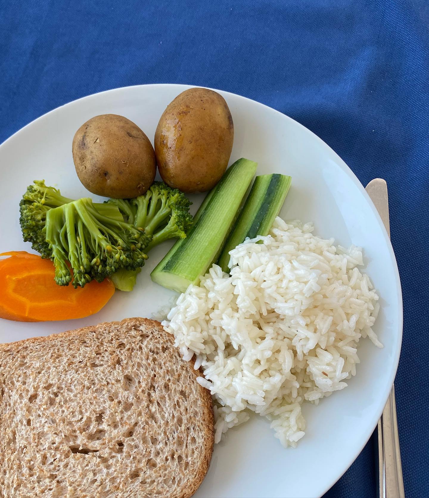 kkulakovaa instagram image archive image