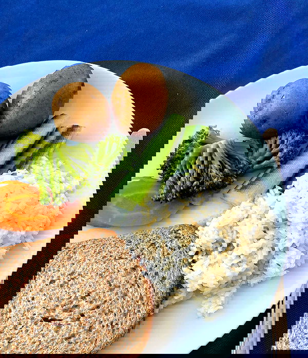 kkulakovaa image ~ Altpins