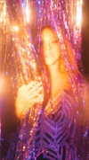 xtina Altpins Profile Picture