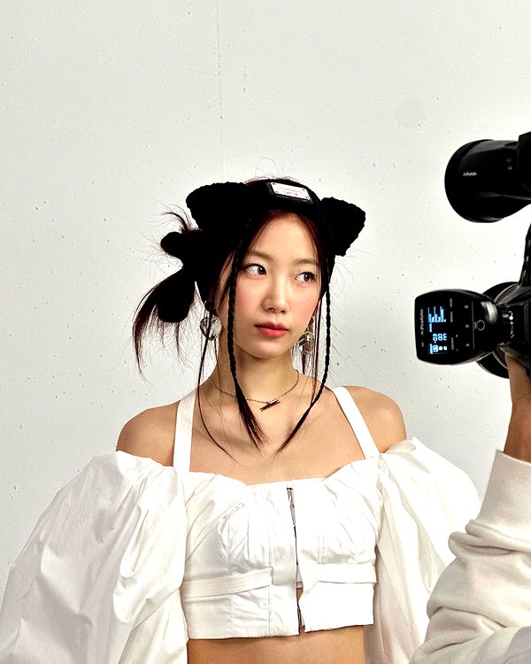 zuhazana instagram image archive image