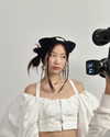 zuhazana Altpins Profile Picture