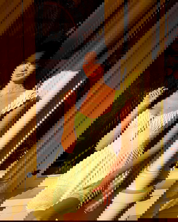 hanna_ky hanna_ky archive image