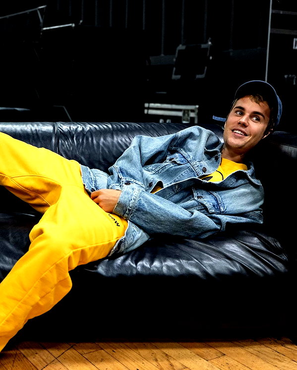 lilbieber instagram image archive image