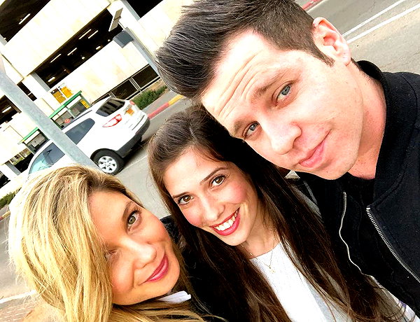adihimelbloy instagram image archive image