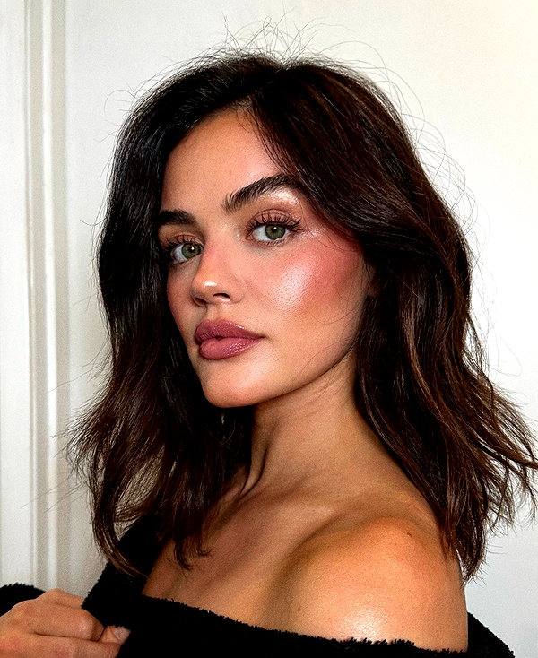 lucyhale instagram image archive image