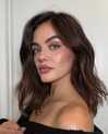 lucyhale Altpins Profile Picture