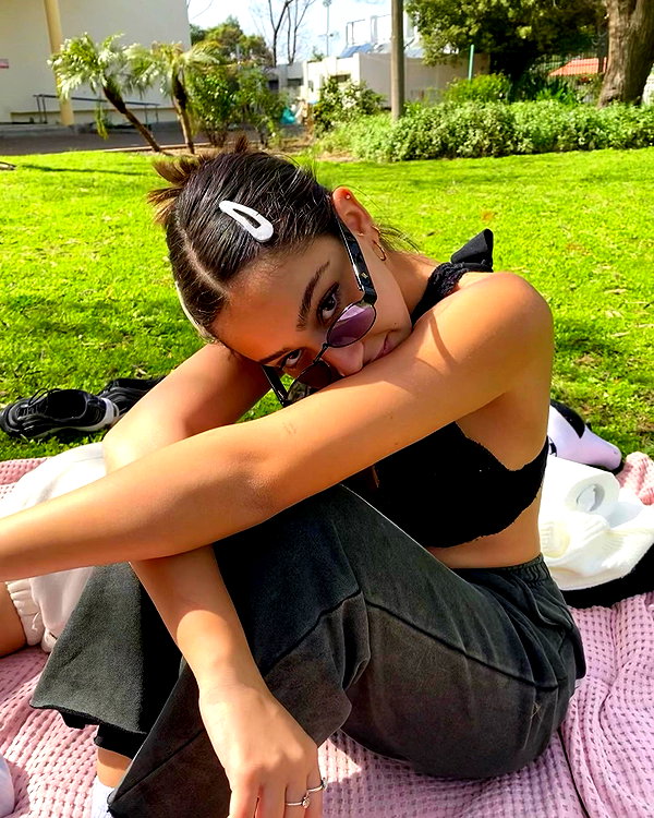 talya.fridland instagram image archive image