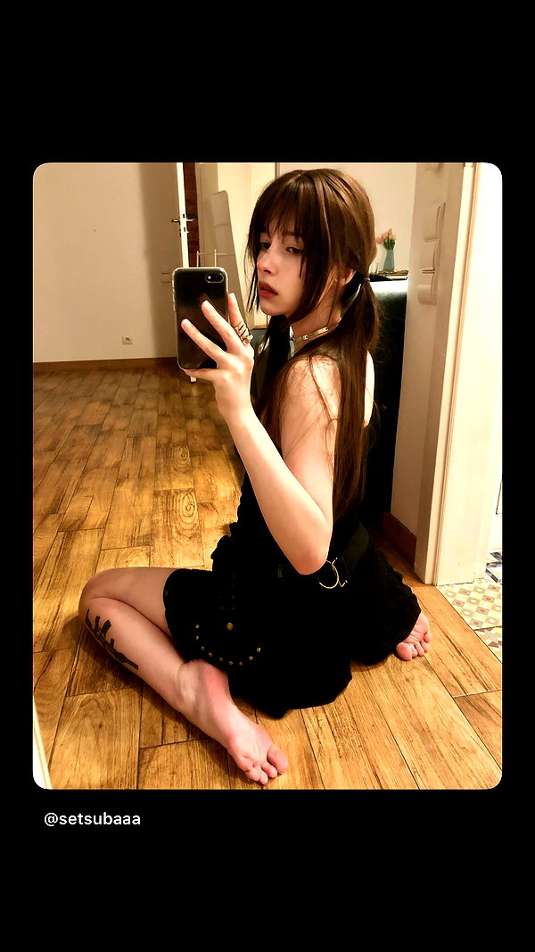 setsubaaa archive image