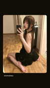 setsubaaa Altpins Profile Picture