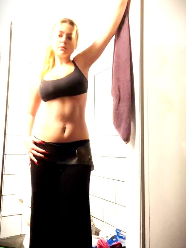 zoebaroniunreich instagram image archive image