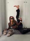 gritsa.k Altpins Profile Picture