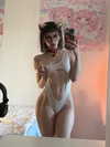 zira_merz Altpins Profile Picture
