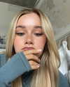lilih Altpins Profile Picture