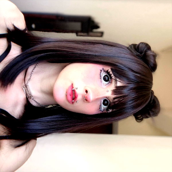 jadelaverne instagram image archive image