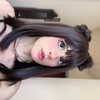 jadelaverne Altpins Profile Picture
