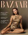 harpersbazaarus Altpins Profile Picture