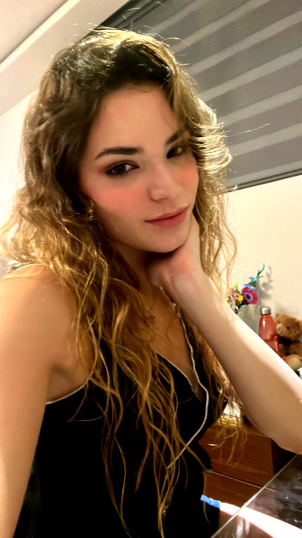 analuvillarreal archive image