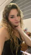 analuvillarreal Altpins Profile Picture