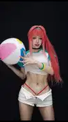 bora__look Altpins Profile Picture