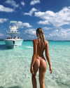 gabbyepstein Altpins Profile Picture