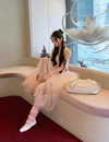 dear.zia Altpins Profile Picture