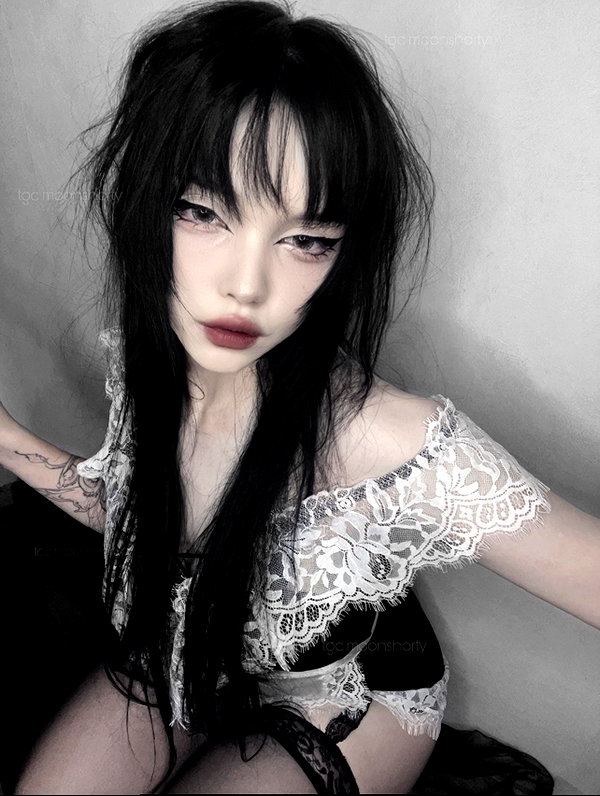 glowmoonshorty instagram image archive image