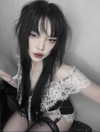 glowmoonshorty Altpins Profile Picture